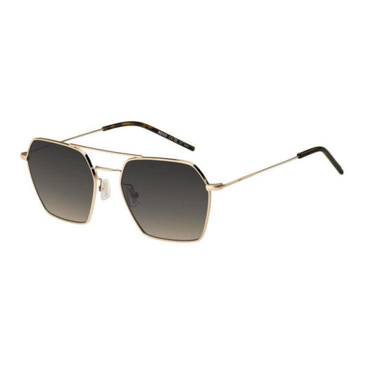 Lentes de sol BOSS1533/S 0000PR  54 mm