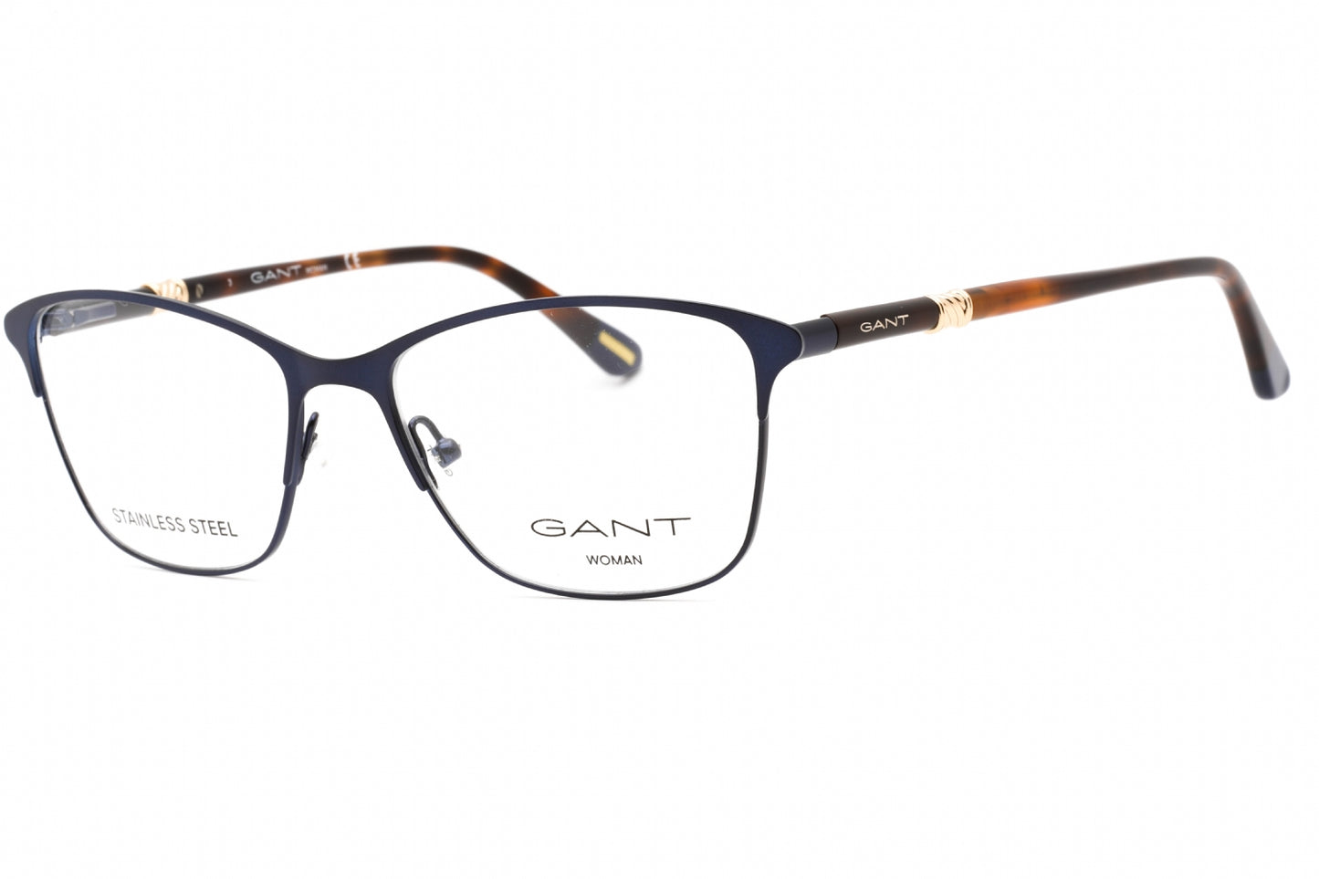 GANT GA4081-091 53mm