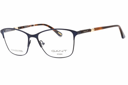 GANT GA4081-091 53mm