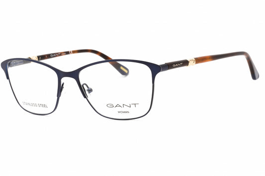 GANT GA4081-091 53mm