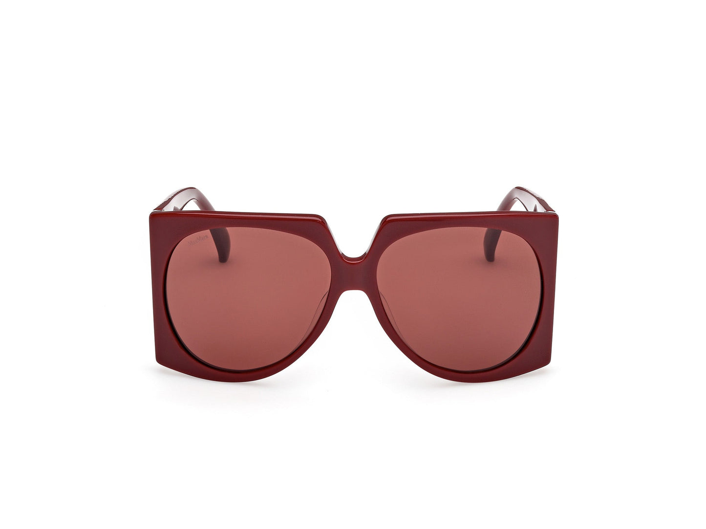 Max Mara MM0133-6169S 0mm