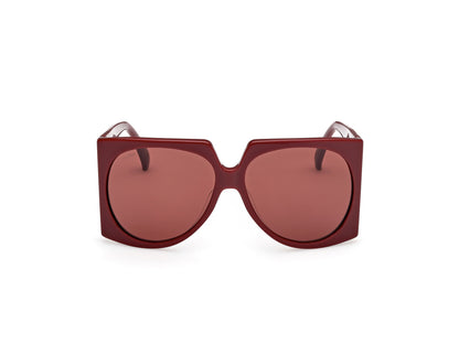 Max Mara MM0133-6169S 0mm