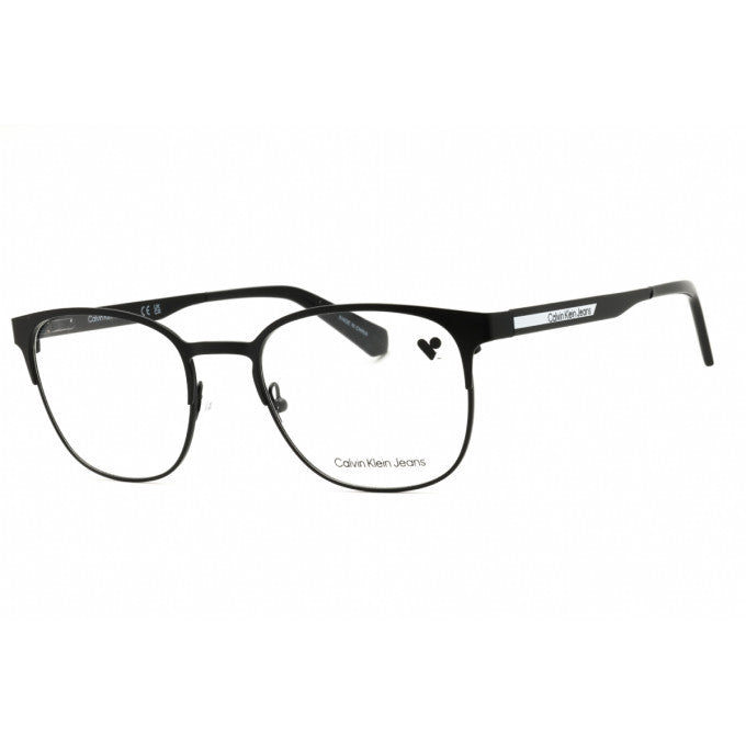 Lentes oftálmicos CKJ21225 002  53 mm