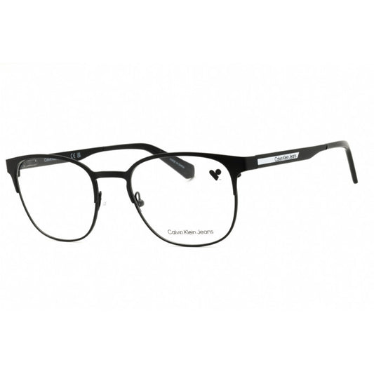 Lentes oftálmicos CKJ21225 002  53 mm