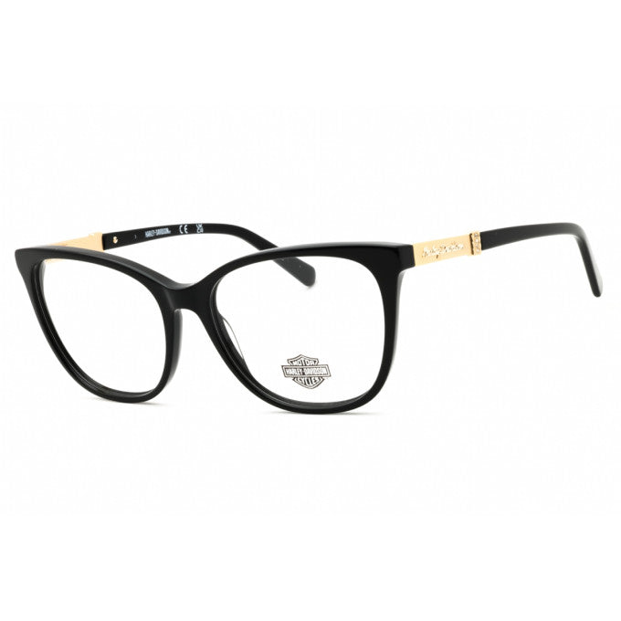 Harley Davidson HD50075 001  55 mm