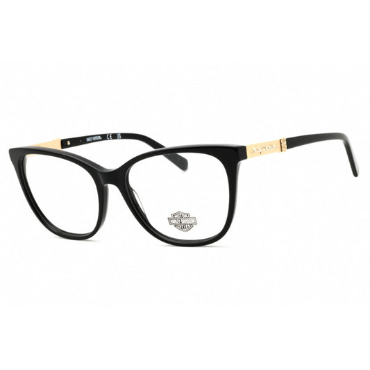 Harley Davidson HD50075 001  55 mm