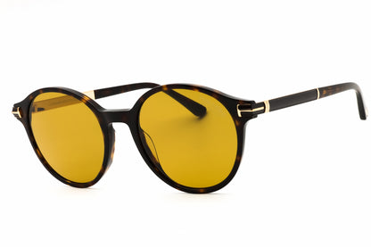 Tom Ford FT1184-52H 52mm