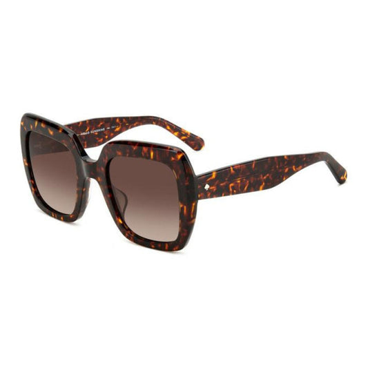 Lentes de sol NAOMI/S 0086HA  52 mm