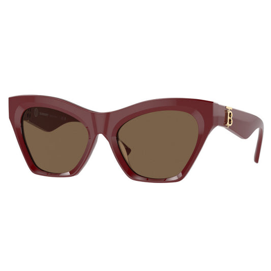 Lentes de sol BE4420U 411973  55 mm