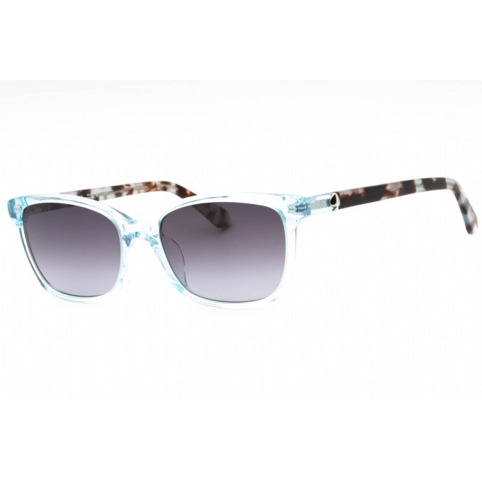 Lentes de sol TABITHA/S 0PJP9O  53 mm