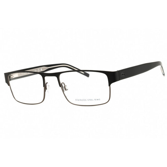 Lentes oftálmicos TH2074 0RZZ00  55 mm