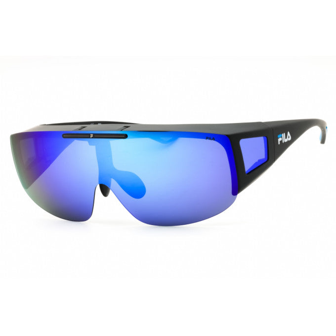 Lentes de sol SFI126 R43P  99 mm