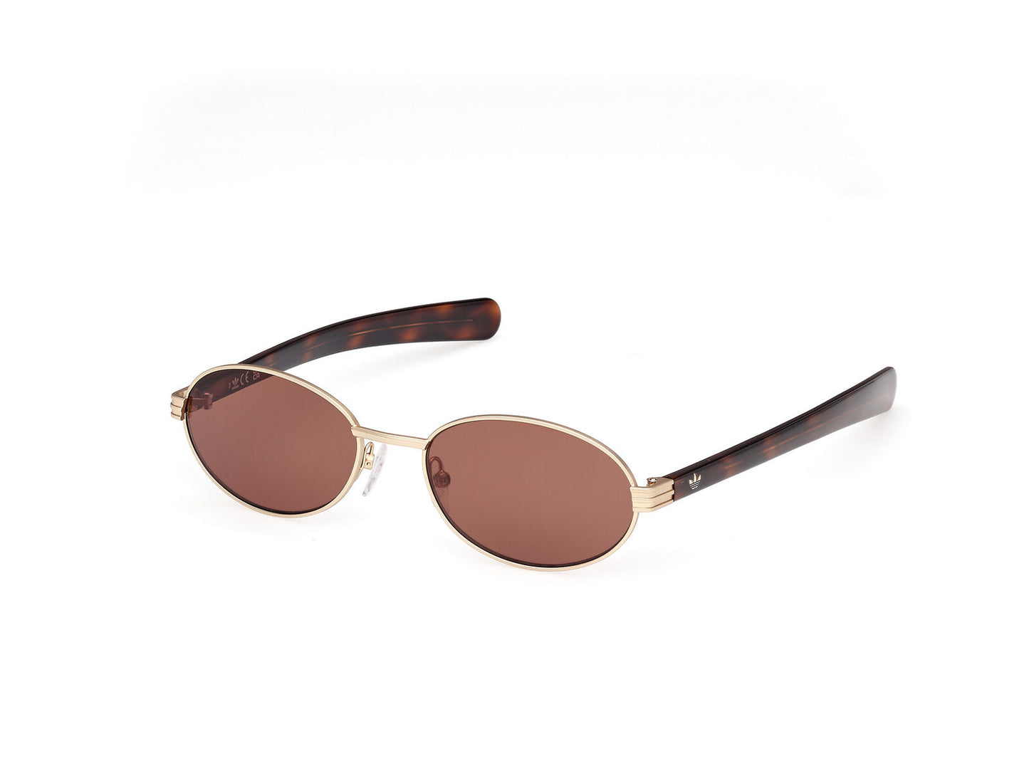 Adidas OR0123-5432E 0mm