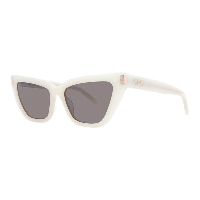Lentes de sol MW0010 21A  54 mm