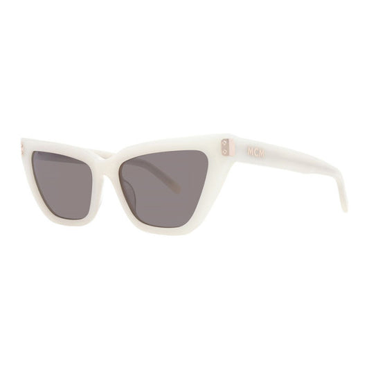 Lentes de sol MW0010 21A  54 mm