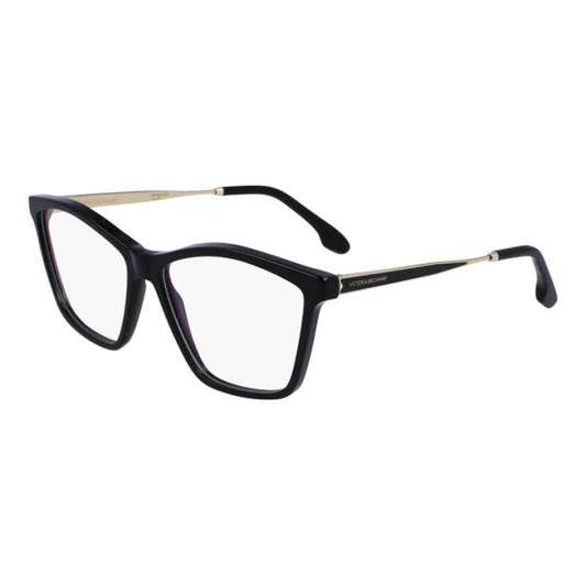 Victoria Beckham VB2656 001  56 mm
