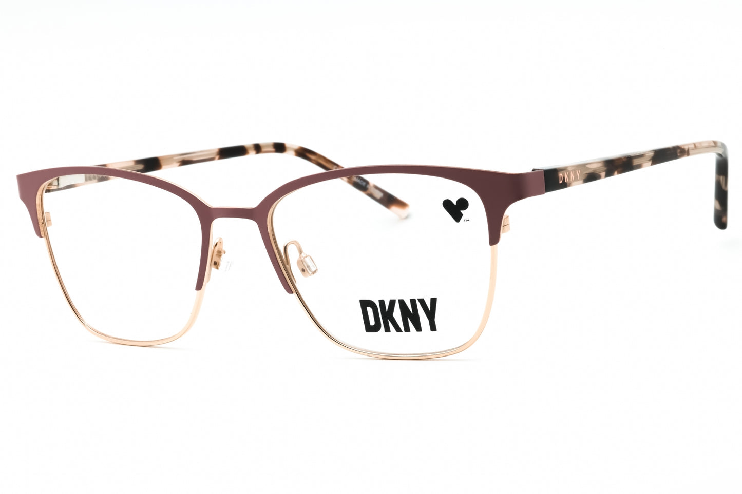 DKNY DK3002-608 52mm