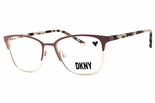 DKNY DK3002-608 52mm