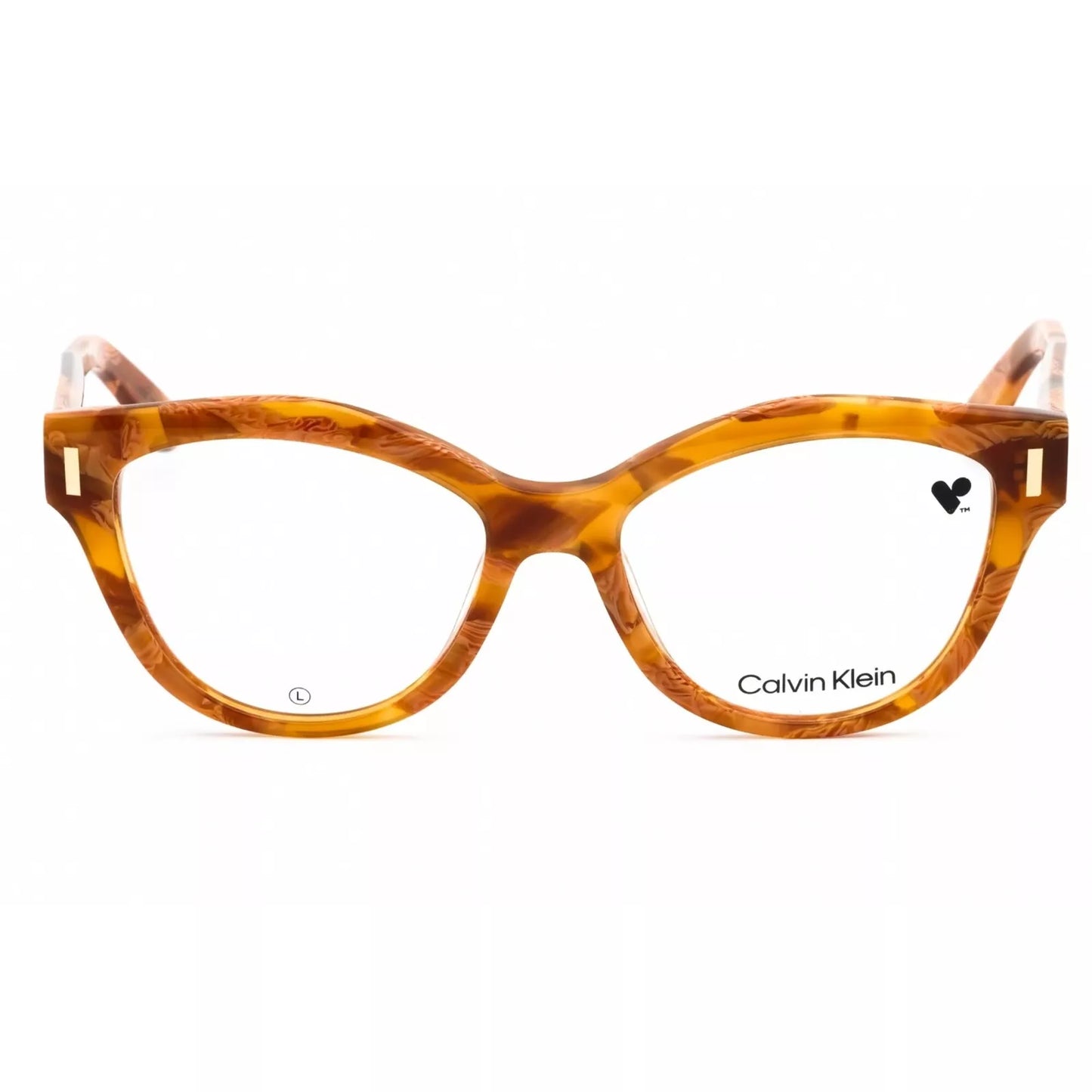 Calvin Klein CK23541-263 53mm