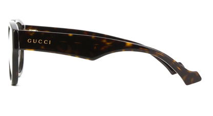 Gucci GG1429o-002 54mm