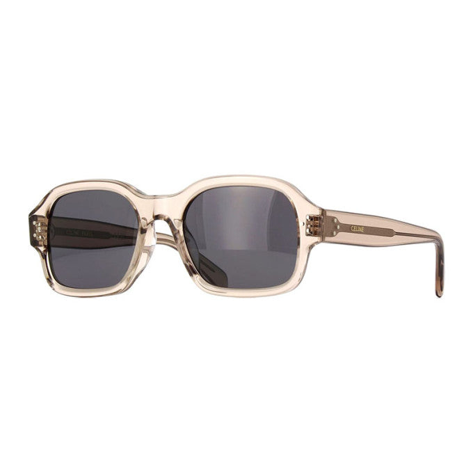 Celine CL40266U 59A  53 mm