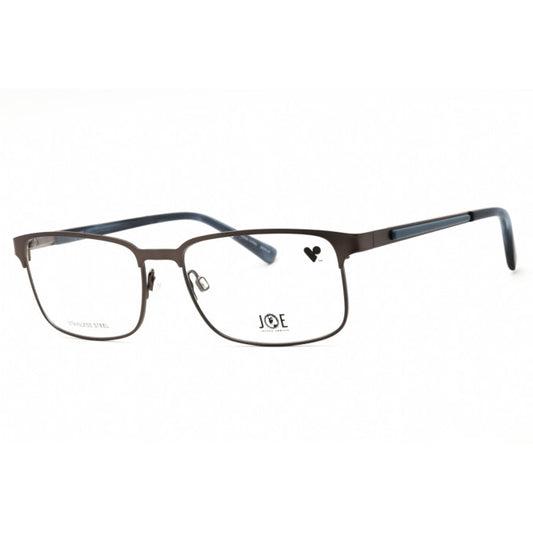 Joe optical JOE4082 047  56 mm