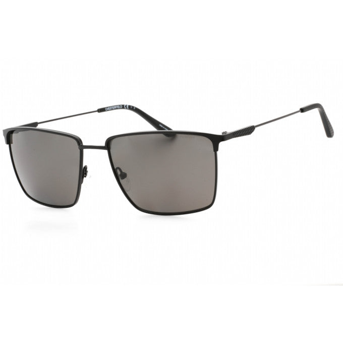Chesterfield CH17/S 0003M9  59 mm