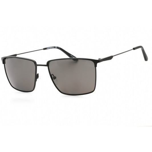 Chesterfield CH17/S 0003M9  59 mm