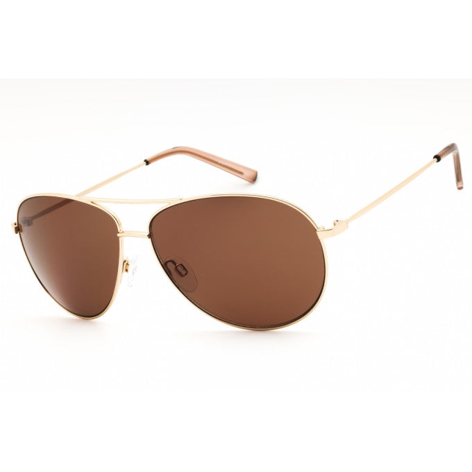 Lentes de sol DJ9028 710  61 mm