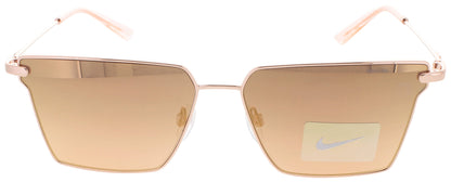 Nike PURSUIT-FLAIR-IB3683X-600 60mm