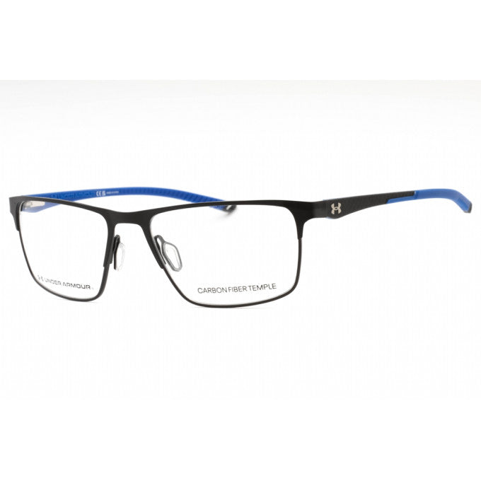 Lentes oftálmicos UA5050/G 00VK00  56 mm