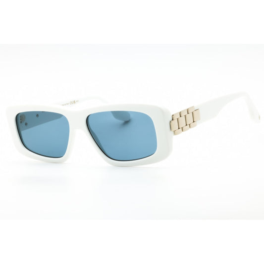 Victoria Beckham VB669S 101  55 mm