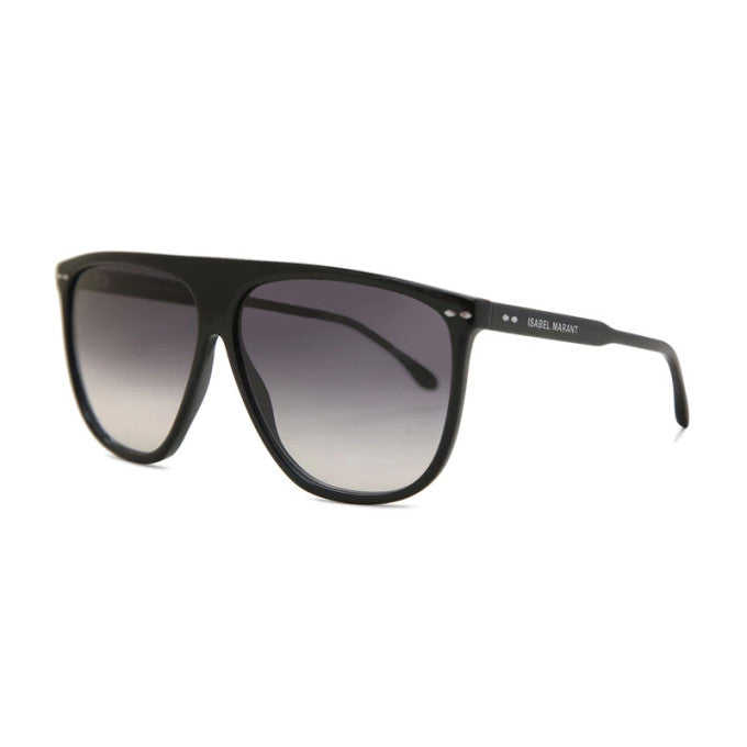 Isabel Marant IM0009/S 08079O  61 mm