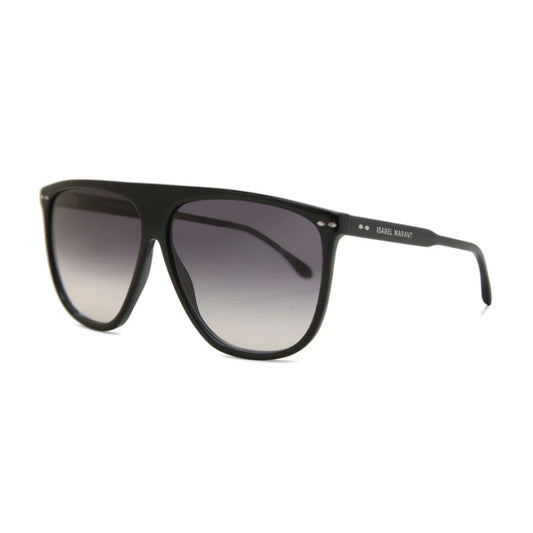Isabel Marant IM0009/S 08079O  61 mm