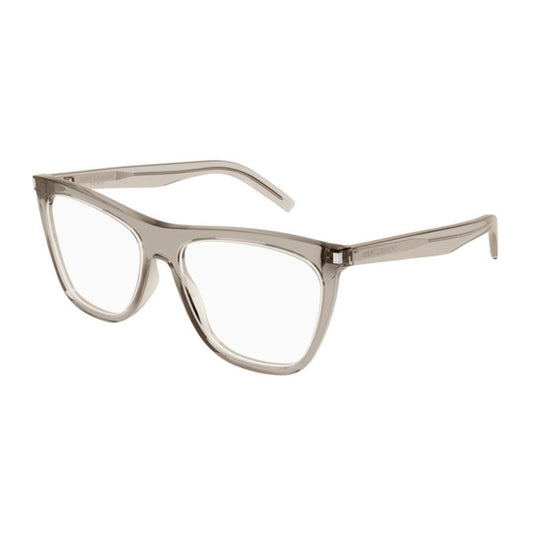 Lentes oftálmicos SL518 004  56 mm
