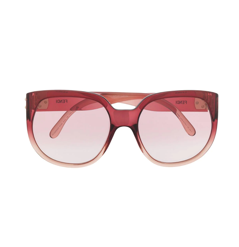 Fendi 0403GS-08CQ9R 60mm