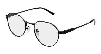 Gucci GG1993oK-003 51mm