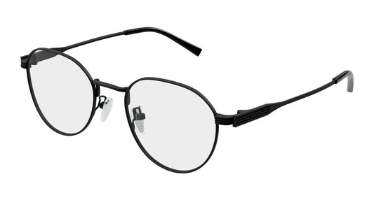 Gucci GG1993oK-003 51mm