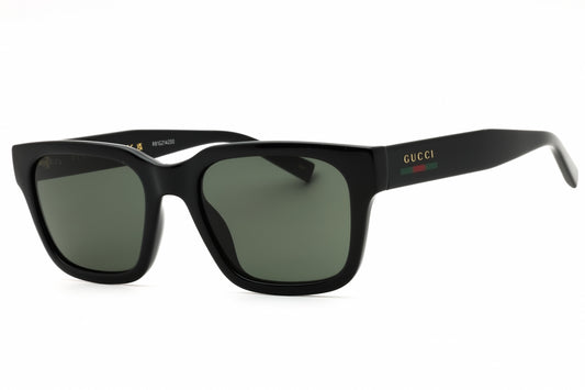 Gucci GG1857S-001 55mm