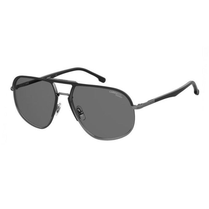 Lentes de sol CARRERA318/S 0RZZM9  60 mm