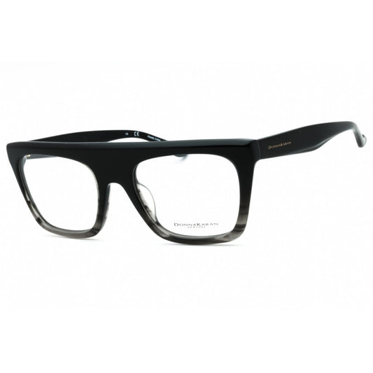 Donna Karan New York DO5003 039  54 mm