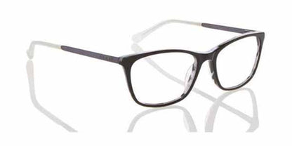 Ted Baker TB909700152 52mm