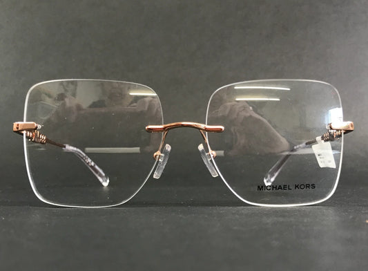 MICHAEL KORS 0MK3078-1108-54 54mm