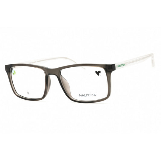 Lentes oftálmicos N8182 015  53 mm