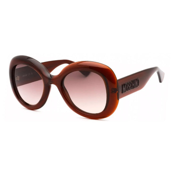 Moschino MOS162/S 009QHA  54 mm