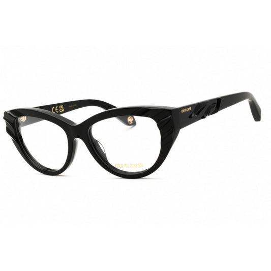 Lentes oftálmicos VRC024V 0700  53 mm
