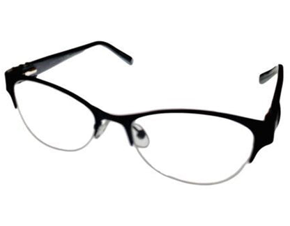 Gant GWLISA51SOL (NO CASE) 51mm