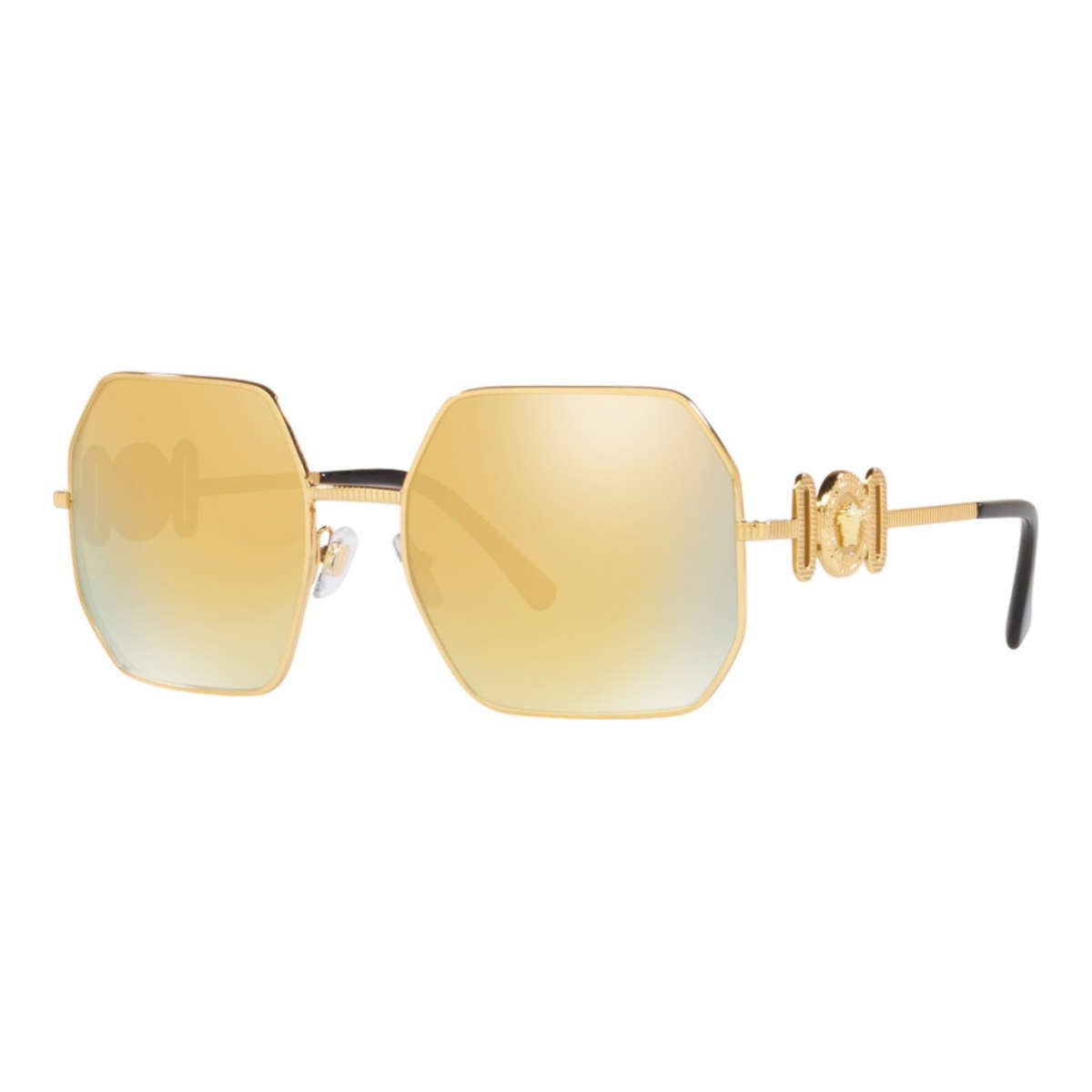 Versace VE2248-10027P-58 58mm