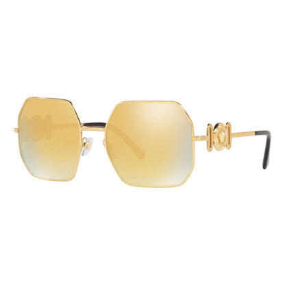 Versace VE2248-10027P-58 58mm