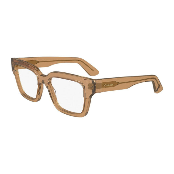 Lentes oftálmicos CK24526 278  52 mm